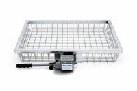 HECK-PACK OPTIMAL Wilddrager 800 &times; 500 &times; 125 mm
