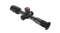 RIX OPTICS TOURER T50 4K Digitale Dag- &amp; Nachtkijker Richtkijker met Laser Rangefinder