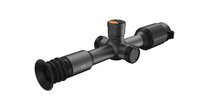 RIX OPTICS TOURER T50 4K Digitale Dag- &amp; Nachtkijker Richtkijker met Laser Rangefinder
