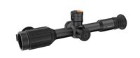 RIX OPTICS TOURER T50 4K Digitale Dag- &amp; Nachtkijker Richtkijker met Laser Rangefinder