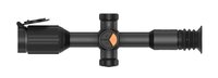 RIX OPTICS TOURER T50 4K Digitale Dag- &amp; Nachtkijker Richtkijker met Laser Rangefinder