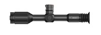 RIX OPTICS TOURER T50 4K Digitale Dag- &amp; Nachtkijker Richtkijker met Laser Rangefinder