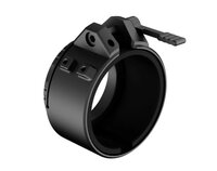 RIX OPTICS NANO N6 AD-01 Adapter