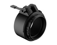 RIX OPTICS NANO N6 AD-01 Adapter