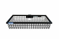 HECK-PACK OPTIMAL mat gepoedercoat Wilddrager 1200 &times; 500 &times; 175 mm