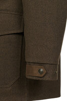 Blaser Pamir Parka Argali Men &ndash; Waterdichte Warme Jachtparka
