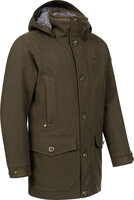 Blaser Pamir Parka Argali Men &ndash; Waterdichte Warme Jachtparka