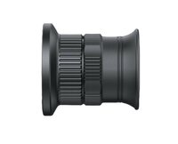 Nocpix Mate Optical Monocular	