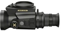 Nocpix Mate Optical Monocular	