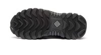 Muck Boot Women&rsquo;s Arctic Sport II Ankle Boots Dameslaars
