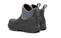 Muck Boot Women&rsquo;s Arctic Sport II Ankle Boots Dameslaars