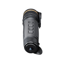 Pulsar Telos LRF XT50 kopen 1280&times;1024 HD warmtebeeldkijker