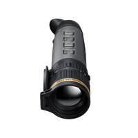 Pulsar Telos LRF XT50 kopen 1280&times;1024 HD warmtebeeldkijker