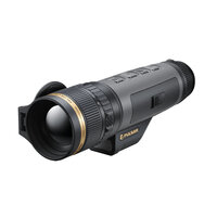 Pulsar Telos LRF XT50 kopen 1280&times;1024 HD warmtebeeldkijker