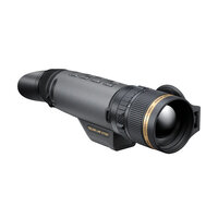 Pulsar Telos LRF XT50 kopen 1280&times;1024 HD warmtebeeldkijker
