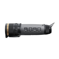Pulsar Telos LRF XT50 kopen 1280&times;1024 HD warmtebeeldkijker