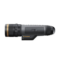 Pulsar Telos LRF XT50 kopen 1280&times;1024 HD warmtebeeldkijker