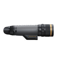 Pulsar Telos LRF XT50 kopen 1280&times;1024 HD warmtebeeldkijker
