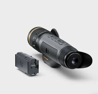 Pulsar Telos LRF XT50 kopen 1280&times;1024 HD warmtebeeldkijker