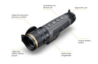 Pulsar Telos LRF XT50 kopen 1280&times;1024 HD warmtebeeldkijker