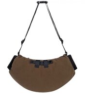 Blaser Heat Muff 2.0 &ndash; bruin