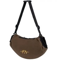 Blaser Heat Muff 2.0 &ndash; bruin