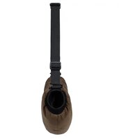 Blaser Heat Muff 2.0 &ndash; bruin