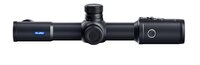 PARD Pantera Mini PA2M-25 Warmtebeeld Richtkijker