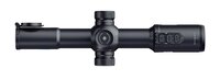 PARD Pantera Mini PA2M-25 Warmtebeeld Richtkijker