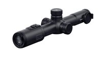 PARD Pantera Mini PA2M-25 Warmtebeeld Richtkijker