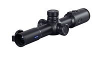 PARD Pantera Mini PA2M-25 Warmtebeeld Richtkijker