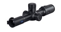 PARD Pantera Mini LRF