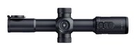 PARD Pantera Mini LRF