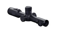 PARD Pantera Mini LRF