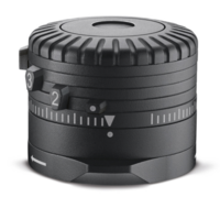 Z8-Z709-0220A