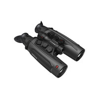 HIKMICRO HABROK HH35L 2.0 &ndash; Multispectrale warmte- &amp; nachtzichtkijker met LRF