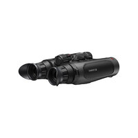 HIKMICRO HABROK HH35L 2.0 &ndash; Multispectrale warmte- &amp; nachtzichtkijker met LRF