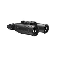 HIKMICRO HABROK HH35L 2.0 &ndash; Multispectrale warmte- &amp; nachtzichtkijker met LRF
