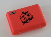 Easyhit PX S2000RD