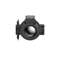 Nocpix NITE PRO D50R 8K digitale dag- en nachtrichtkijker
