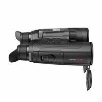 Nocpix OMNI L19R multispectrale 8K warmtebeeldverrekijker met LRF