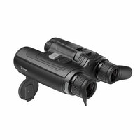 Nocpix OMNI L19R multispectrale 8K warmtebeeldverrekijker met LRF