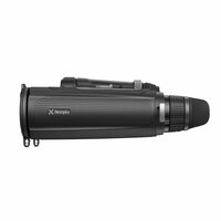 Nocpix OMNI L19R multispectrale 8K warmtebeeldverrekijker met LRF