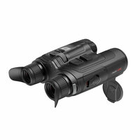 Nocpix OMNI L19R multispectrale 8K warmtebeeldverrekijker met LRF