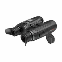 Nocpix OMNI H35R multispectrale 8K warmtebeeldverrekijker met LRF