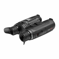 Nocpix OMNI H35R multispectrale 8K warmtebeeldverrekijker met LRF