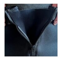 Select Waders Belly Boat Extreme S5 &ndash; Neopreen Waadbroek