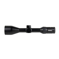 Steiner Ranger 6 3-18x56 Richtkijker