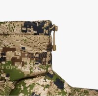 Sitka Altitude Bootie