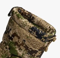 Sitka Altitude Bootie